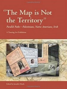 Map is Not the Territory