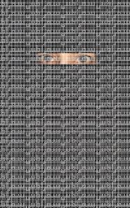 zughaib-grant-submission